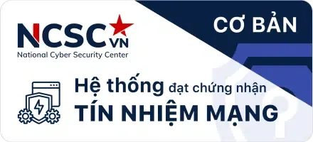 tín nhiệm mạng cm88